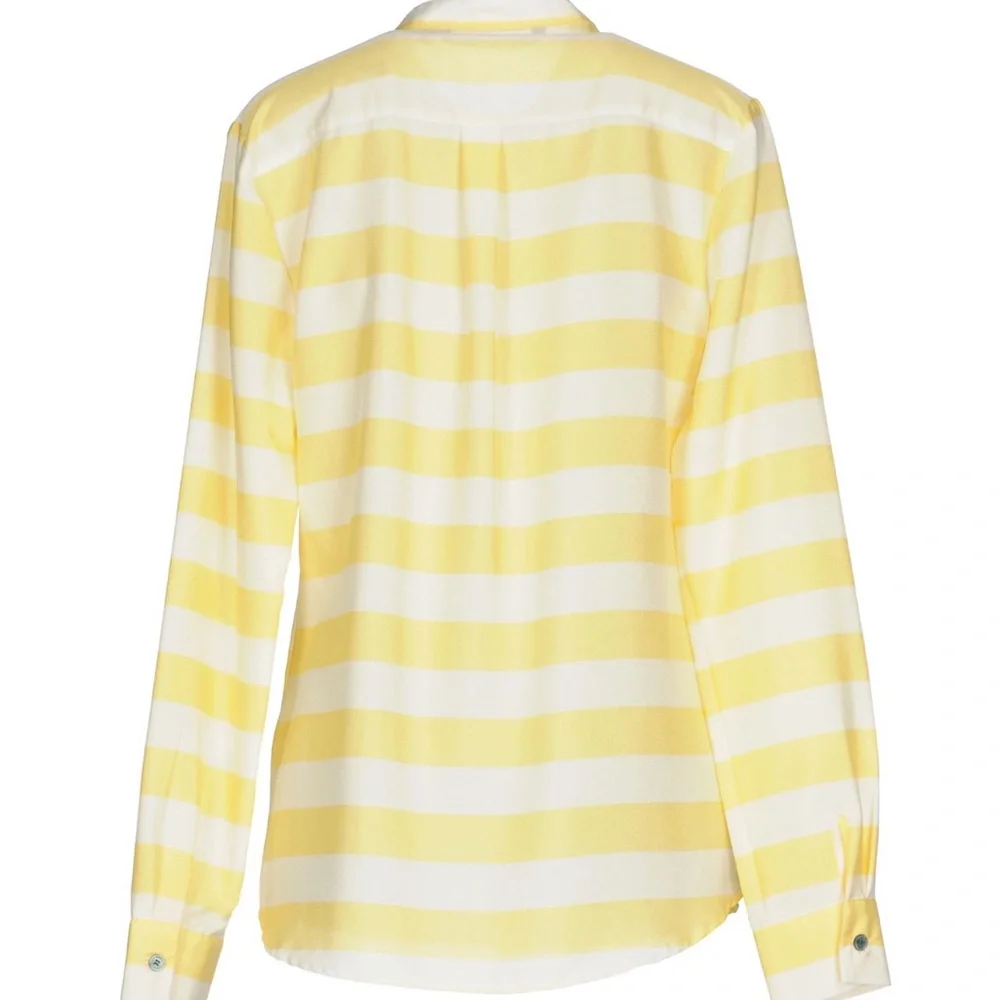 Silvian Heach shirt